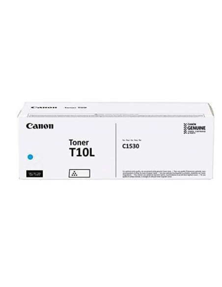 CANON TONER CIAN IRC 1538IF1533IF1538P1533P - T10LC CANON TONER CIAN IRC 1538IF1533IF1538P1533P - T10LC