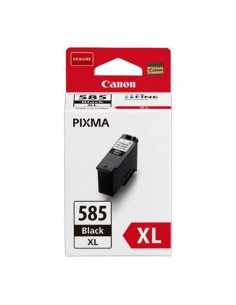 CANON TINTA NEGRO PIXMA TS 7650I7750I - PG 585XL
