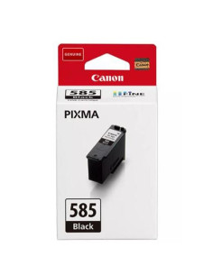 CANON TINTA NEGRO PIXMA TS 7650I7750I - PG 585