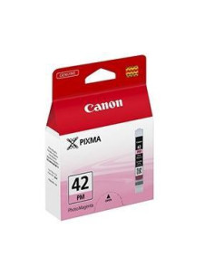 CANON TINTA FOTO MAGENTA PIXMA PRO 100 - CLI 42PM