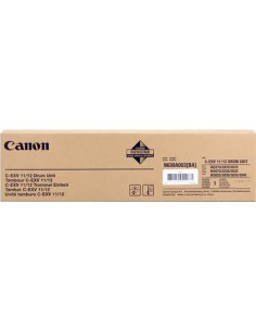CANON TAMBOR NEGRO IR-2270287035704570 - C-EXV 11