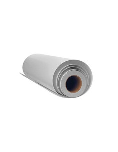 CANON ROLLO DE PAPEL PARA PLOTTER 8946A 140G 2- CORE 42 1067MM X 30M