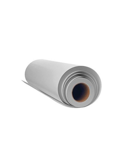 CANON ROLLO DE PAPEL PARA PLOTTER 8946A 140G 2- CORE 42 1067MM X 30M