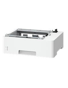 CANON BANDEJA PF-C1 PARA PAPEL DE 550 HOJAS PARA CANON LBP312X