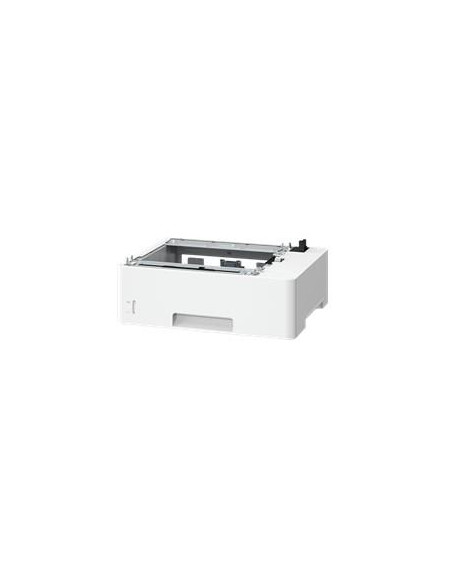 CANON BANDEJA PF-C1 PARA PAPEL DE 550 HOJAS PARA CANON LBP312X