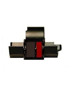 CASIO RODILLO ENTINTADOR IR40T
