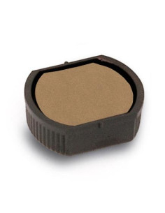 COLOP ALMOHADILLA ER12 CAJA DE 5 SIN TINTA