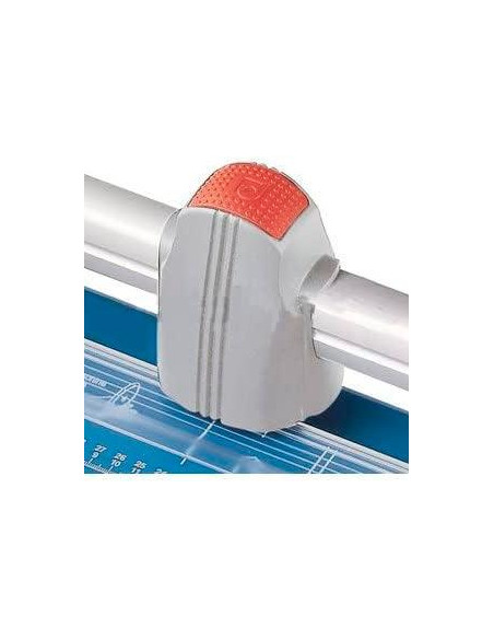 DAHLE CABEZAL DE CORTE PARA CIZALLA 00440 - 00448