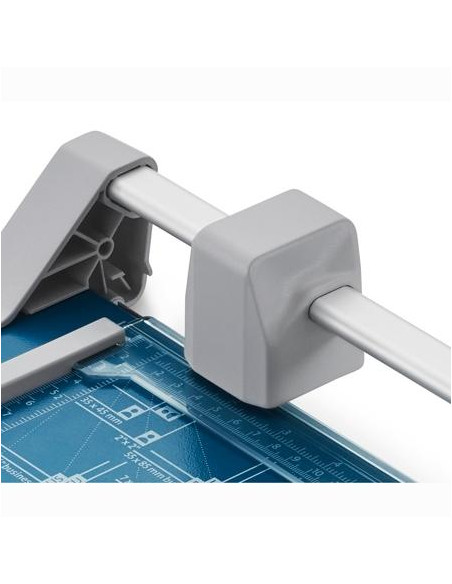 DAHLE CABEZAL DE CORTE PARA CIZALLA 00507 - 00508