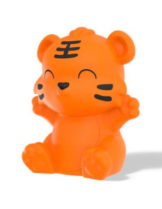 DHINK LUZ DE NOCHE LR44 TIGRE