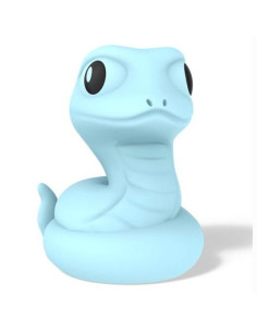 DHINK LUZ DE NOCHE LR44 SERPIENTE