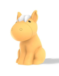 DHINK LUZ DE NOCHE LR44 CABALLO