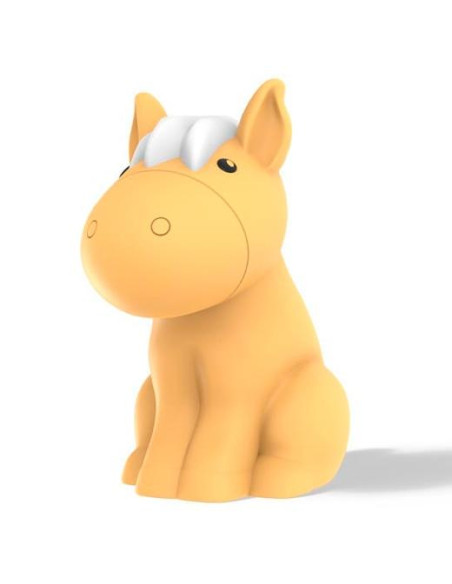 DHINK LUZ DE NOCHE LR44 CABALLO