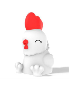 DHINK LUZ DE NOCHE LR44 GALLINA