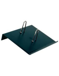 DOHE PORTABLOQUE BUFETE NEGRO