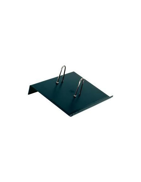 DOHE PORTA BLOQUE BUFETE NEGRO