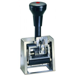 Numerador REINER N41A