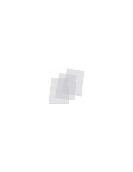 DOHE DOSSIER UÑERO FOLIO BASIC -100U-