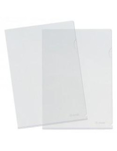 DOHE DOSSIER UÑERO FOLIO CRISTAL-100U-