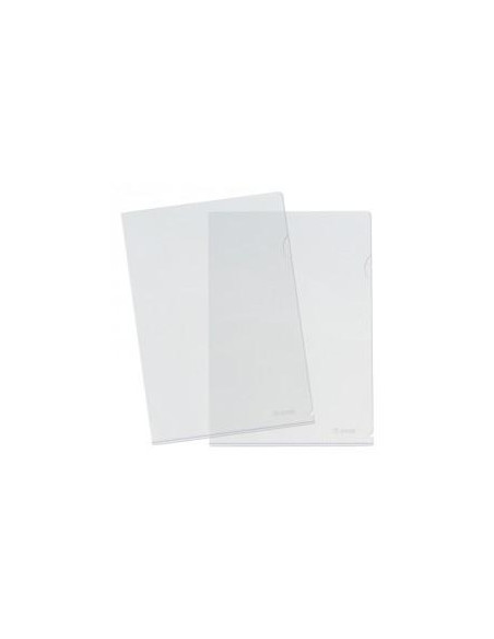 DOHE DOSSIER UÑERO FOLIO CRISTAL-100U-