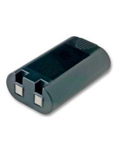 DYMO BATERÍA RECARGABLE RHINO 6000 SUSTITUYE S0895840
