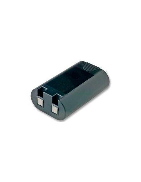 DYMO RHINO BATERÍA RECARGABLE 6000 SUSTITUYE S0895840