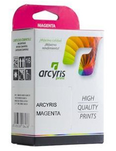 TINTA MAGENTA EPSON EXPRESSION HOME XP-235 - N 29XL