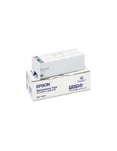 EPSON RECIPIENTE PARA TÓNER RESIDUAL STYLUS PRO 7700  9700