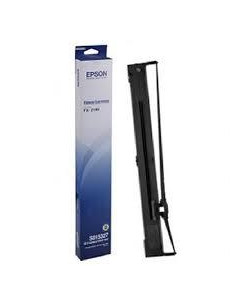 EPSON FX-2190 CINTA NYLON NEGRO
