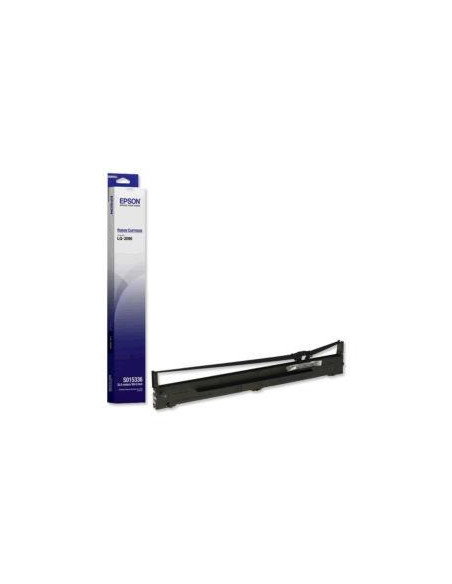 CINTA EPSON S015336 LQ- 2090