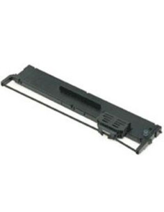 CINTA EPSON S015339 NEGRA  PLQ-2020M PLQ-22CS22CSM PACK 3