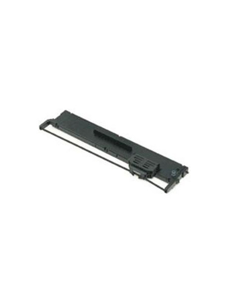 CINTA EPSON S015339 NEGRA  PLQ-2020M PLQ-22CS22CSM PACK 3