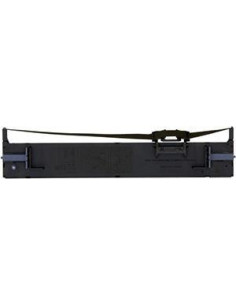 EPSON LQ-690 CINTA NEGRA DE MUY LARGA DURACIÓN