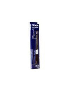 EPSON MX-100100 LX-10501050 FX-10001050 107011701180 CINTA NYLON NEGRO 8755