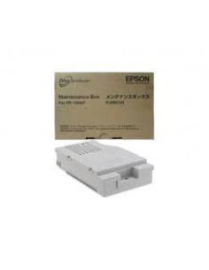 EPSON KIT DE MANTENIMIENTO PJMB100