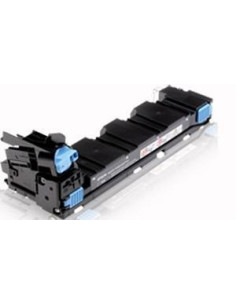 EPSON RECIPIENTE PARA TONER RESIDUAL ACULASER CX28DN