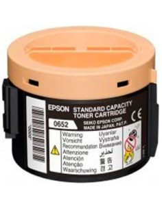 EPSON ACULASER M1400MX14 TONER