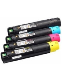 EPSON ACULASER C500DN TONER MAGENTA