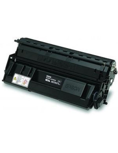EPSON ACULASER M8000N TONER