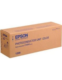 EPSON ACULASER C9300 UNIDAD FOTOCONDUCTORA COLOR