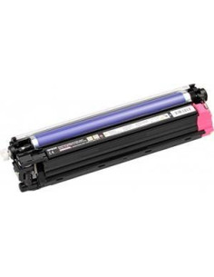 EPSON ACULASER C500DN TAMBOR MAGENTA