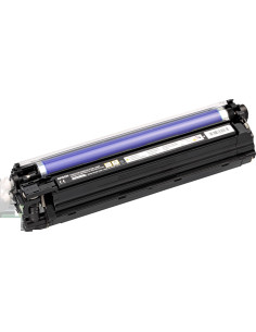 EPSON ACULASER C500DN TAMBOR NEGRO
