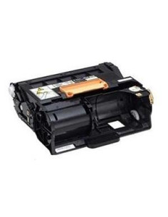 EPSON ACULASER AL-M300DN UNIDAD FOTOCONDUCTORA TONERTAMBOR