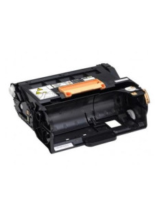 EPSON ACULASER AL-M400DN UNIDAD FOTOCONDUCTORA