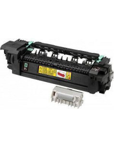 EPSON FUSOR ACULASER C2900