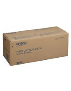 EPSON FUSOR ACULASER C500DN