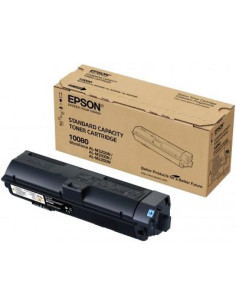 EPSON TONER NEGRO AL-M310 M320