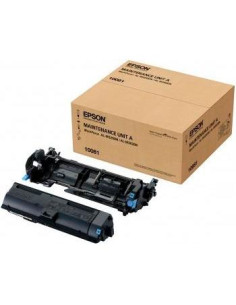 EPSON UNIDAD DE MANTENIMIENTO AL-M310DN SERIES 320DN SERIES 320DTN - UNIT A DEVTONER