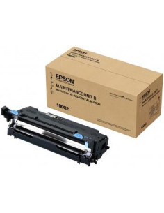 EPSON UNIDAD DE MANTENIMIENTO AL-M310DN SERIES 320DN SERIES 320DTN - UNIT B PCU