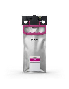 EPSON TINTA MAGENTA WORKFORCE PRO WF-C579RDTWF 579RDTWF